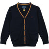 Polo Ralph Lauren Cardigan til gutt