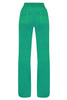 Juicy Couture Del Ray bukse i Gumdrop Green