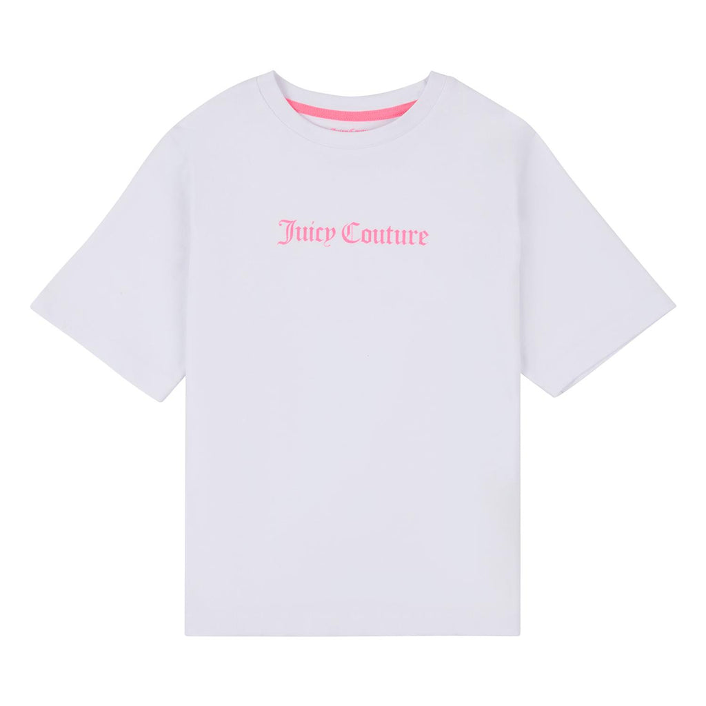 Juicy Couture t-skjorte