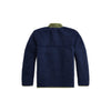 Polo Ralph Lauren Fleecejakke