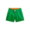 Polo Ralph Lauren badeshorts