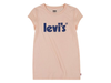 Levis tskjorte til jente