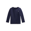 Polo Ralph Lauren longsleeve til jente