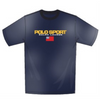 Polo Ralph Lauren Polo Sport t-skjorte