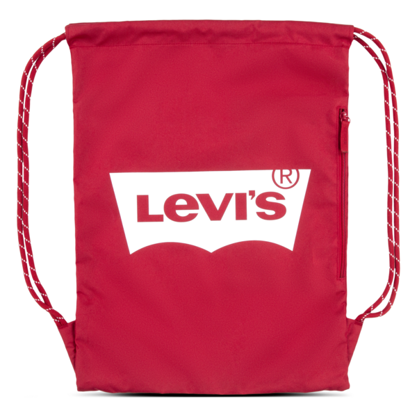 Levis Gymbag