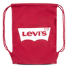 Levis Gymbag