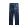 Polo Ralph Lauren jeans