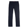 Levis 511 chinos til gutt