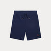 Polo Ralph Lauren mesh shorts til gutt