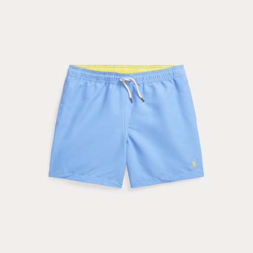 Polo Ralph Lauren badeshorts gutt