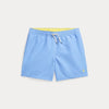 Polo Ralph Lauren badeshorts gutt