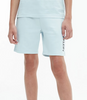 Calvin Klein shorts til gutt