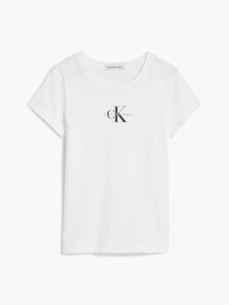 Calvin Klein T-skjorte til jente