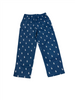 Polo Ralph Lauren pysjamas bukse jente med små hester