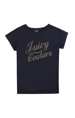 Juicy Couture Tskjorte