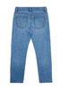 Diesel Viker jeans Regular fit til gutt
