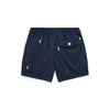 Polo Ralph Lauren badeshorts til gutt