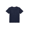 Polo Ralph Lauren tskjorte til gutt