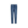Levis 720 high-rise jeans til jente