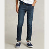Polo Ralph Lauren Eldridge skinny jeans til gutt