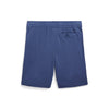 Polo Ralph Lauren shorts