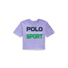 Polo Ralph Lauren Polo Sport tskjorte