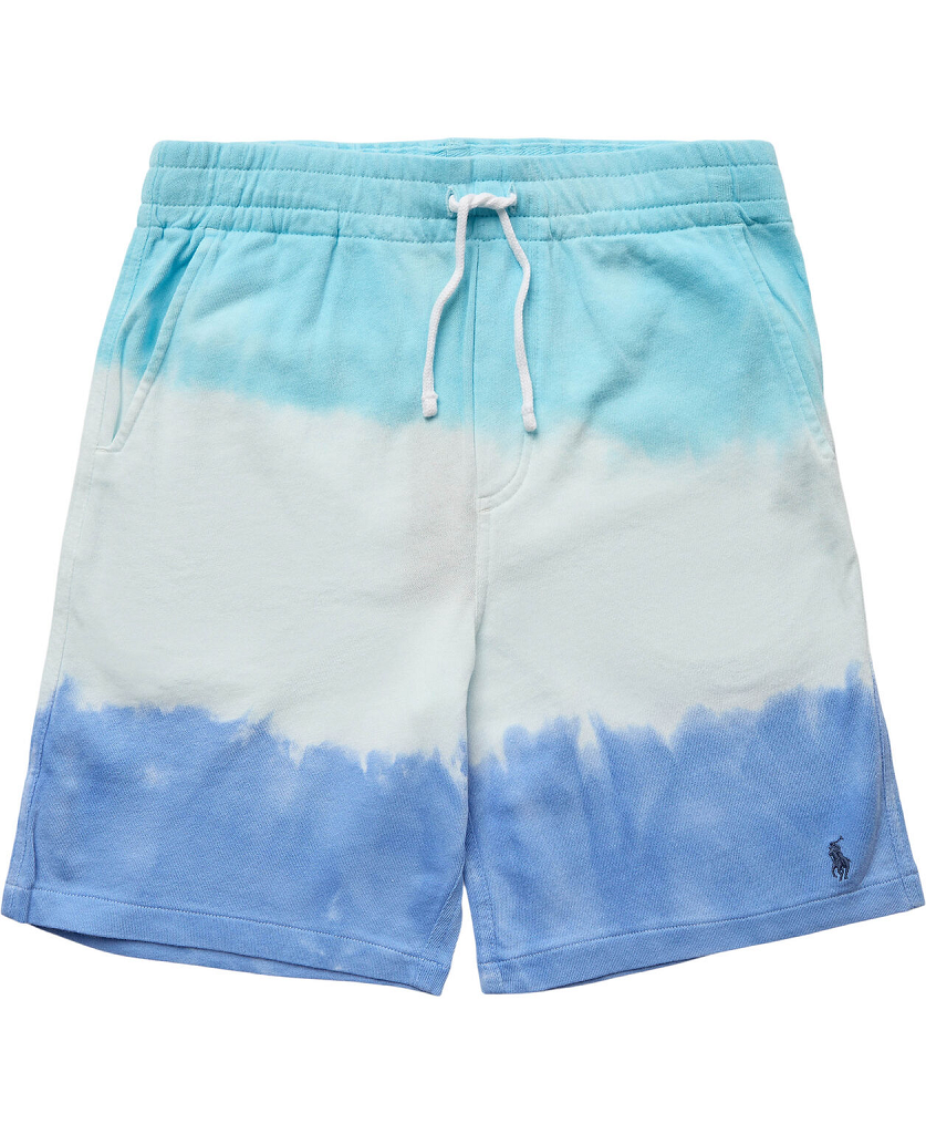 Polo Ralph Lauren Tiedye shorts