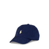 Polo Ralph Lauren caps