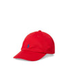 Polo Ralph Lauren caps one size str. 12-24 mndr.