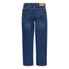 Levis authentic straight jeans 551z