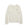 Polo Ralph Lauren longsleeve til jente