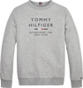 Tommy Hilfiger collegegenser til gutt