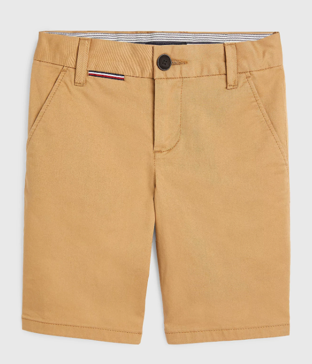 Tommy Hilfiger chinos shorts