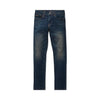 Polo Ralph Lauren Sullivan Slim Stretch jeans til gutt