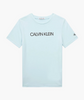 Calvin Klein t-skjorte til gutt