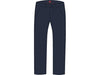 Levis 511 chinos til gutt