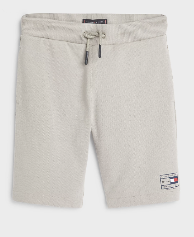 Tommy Hilfiger shorts til gutt