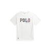 Polo Ralph Lauren tskjorte
