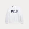 Polo Ralph Lauren collegegenser