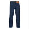 Levis 510 jeans til gutt