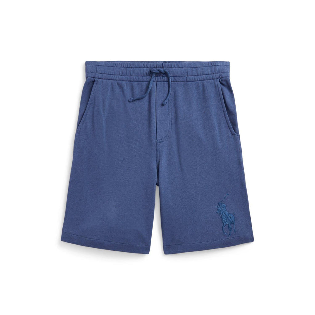 Polo Ralph Lauren shorts