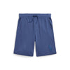 Polo Ralph Lauren shorts