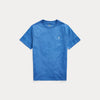 Polo Ralph Lauren basic tskjorte til gutt