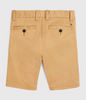 Tommy Hilfiger chinos shorts