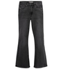 Levis 726 High rised flared jeans