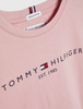 Tommy Hilfiger t-skjorte til jente