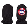 Canada Goose Baby Fundy mitts votter