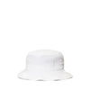 Polo Ralph Lauren buckethat Toddler