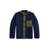 Polo Ralph Lauren Fleecejakke