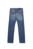 Diesel Waykee skinny jeans